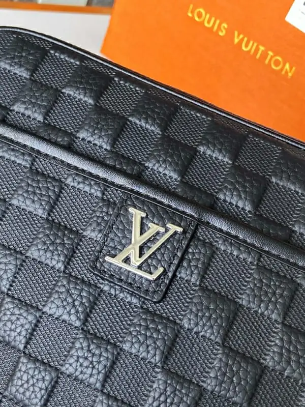 louis vuitton aaa homme mini sac a main s_124a7404